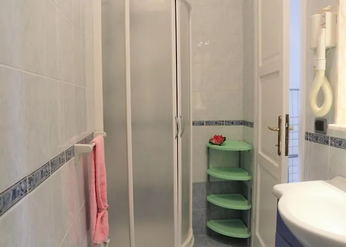 Beachfront Luminous Flat In Apartamento *