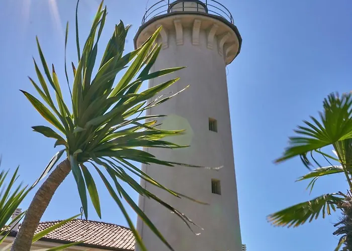 Beachfront Luminous Flat In * Bibione