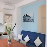 Appartement Beachfront Luminous Flat In Bibione