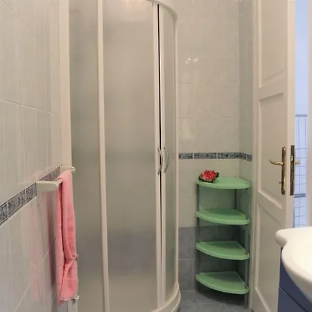 Appartamento Beachfront Luminous Flat In *